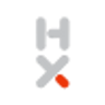 Helix Works Logo